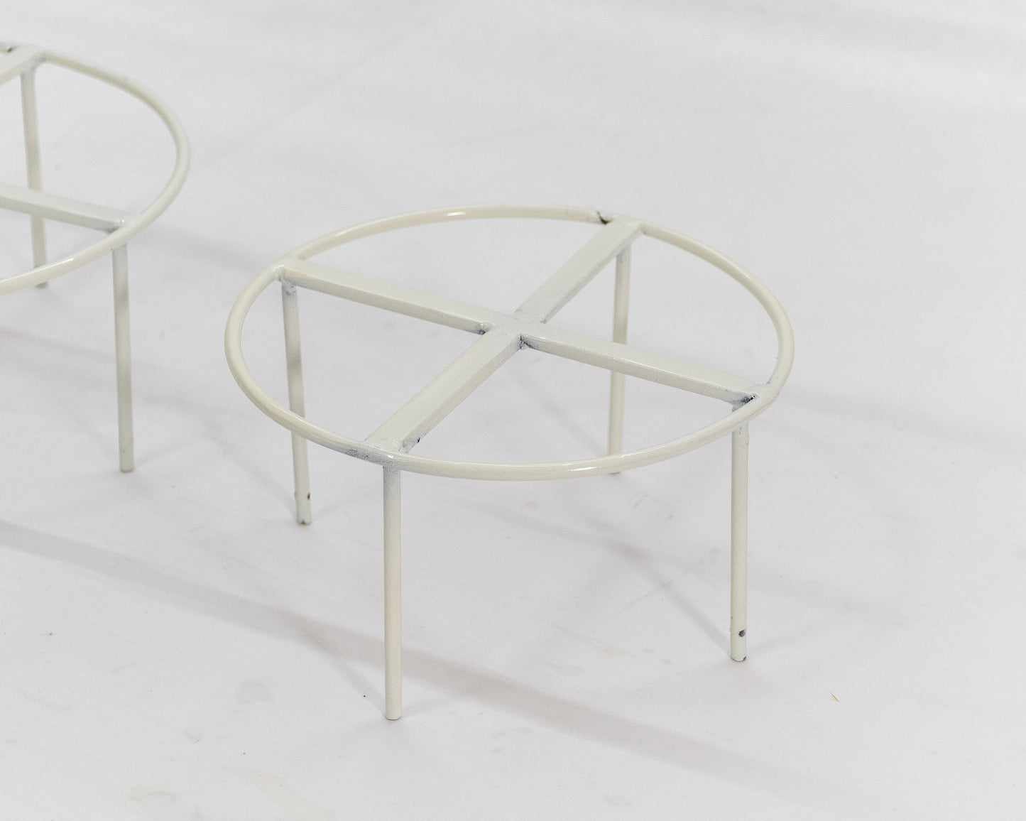 Soportes Buzos de 3