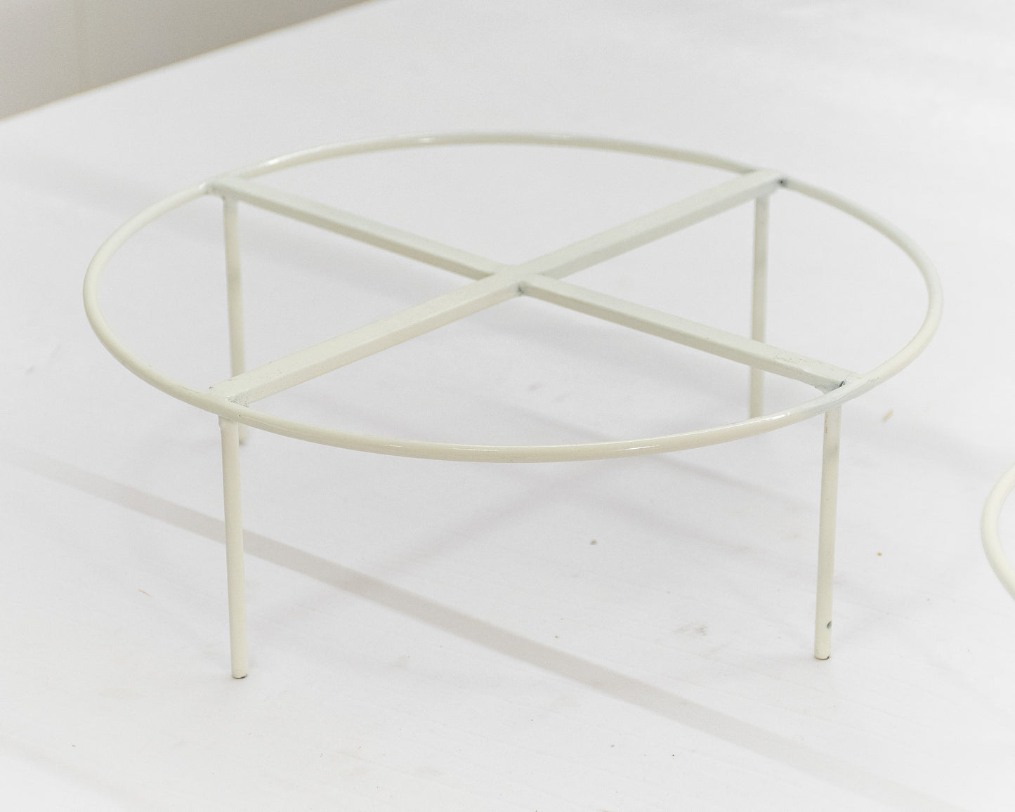 Soportes Buzos de 3