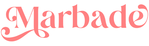 Marbademx