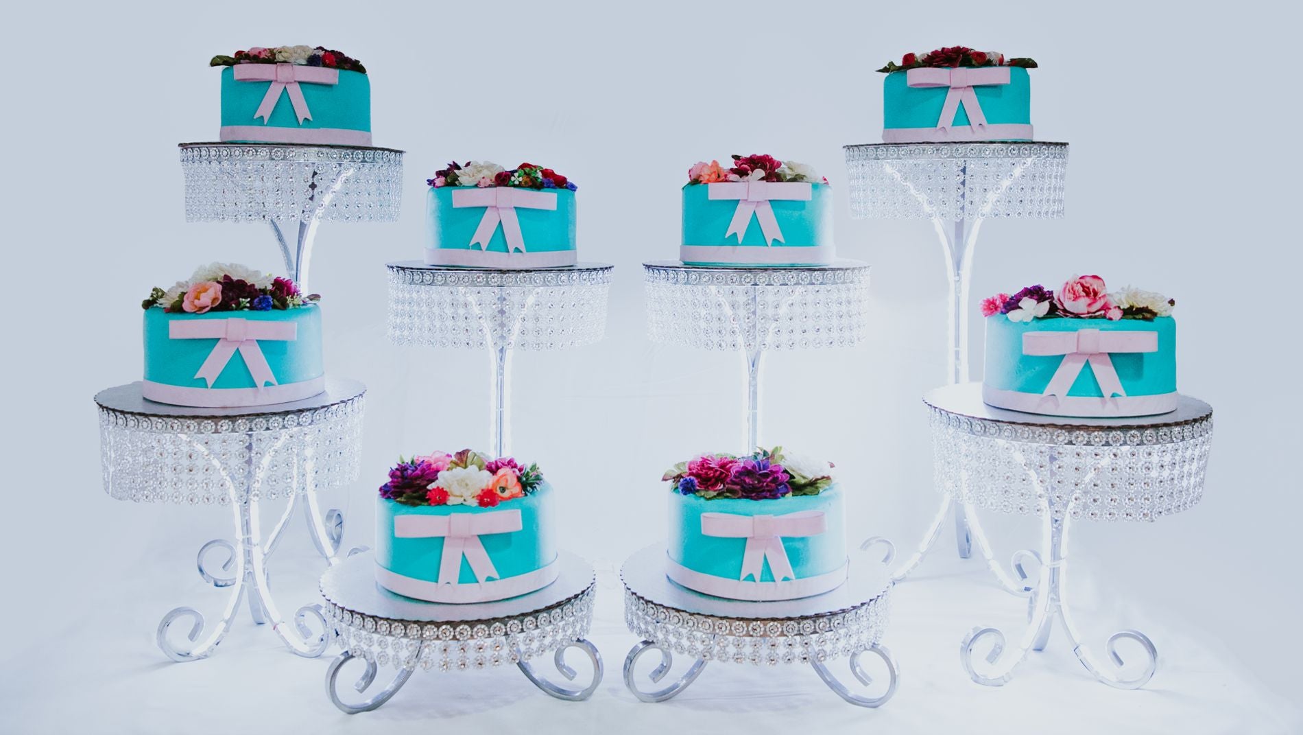 20 ideas de Porta torta  decoración de unas, bases para pasteles,  mobiliario para fiestas