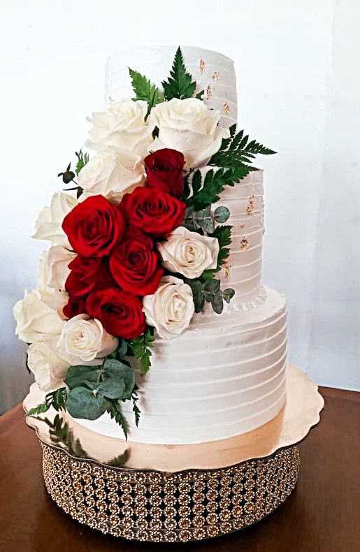 Soporte listón diamante