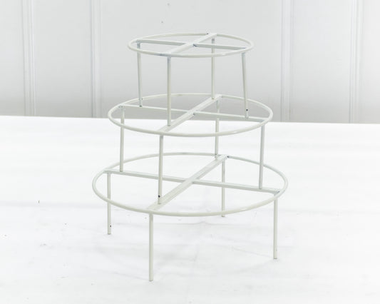 Soportes Buzos de 3