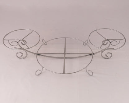 Arcadia de 3