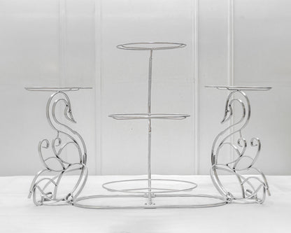 Cisne de 5