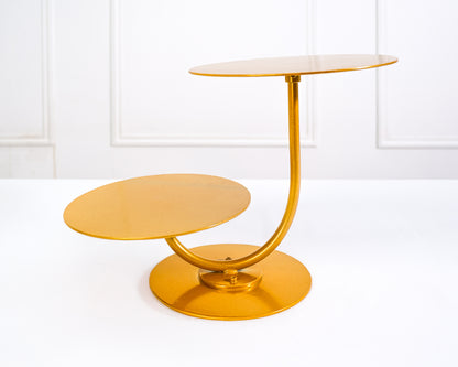 Soporte J