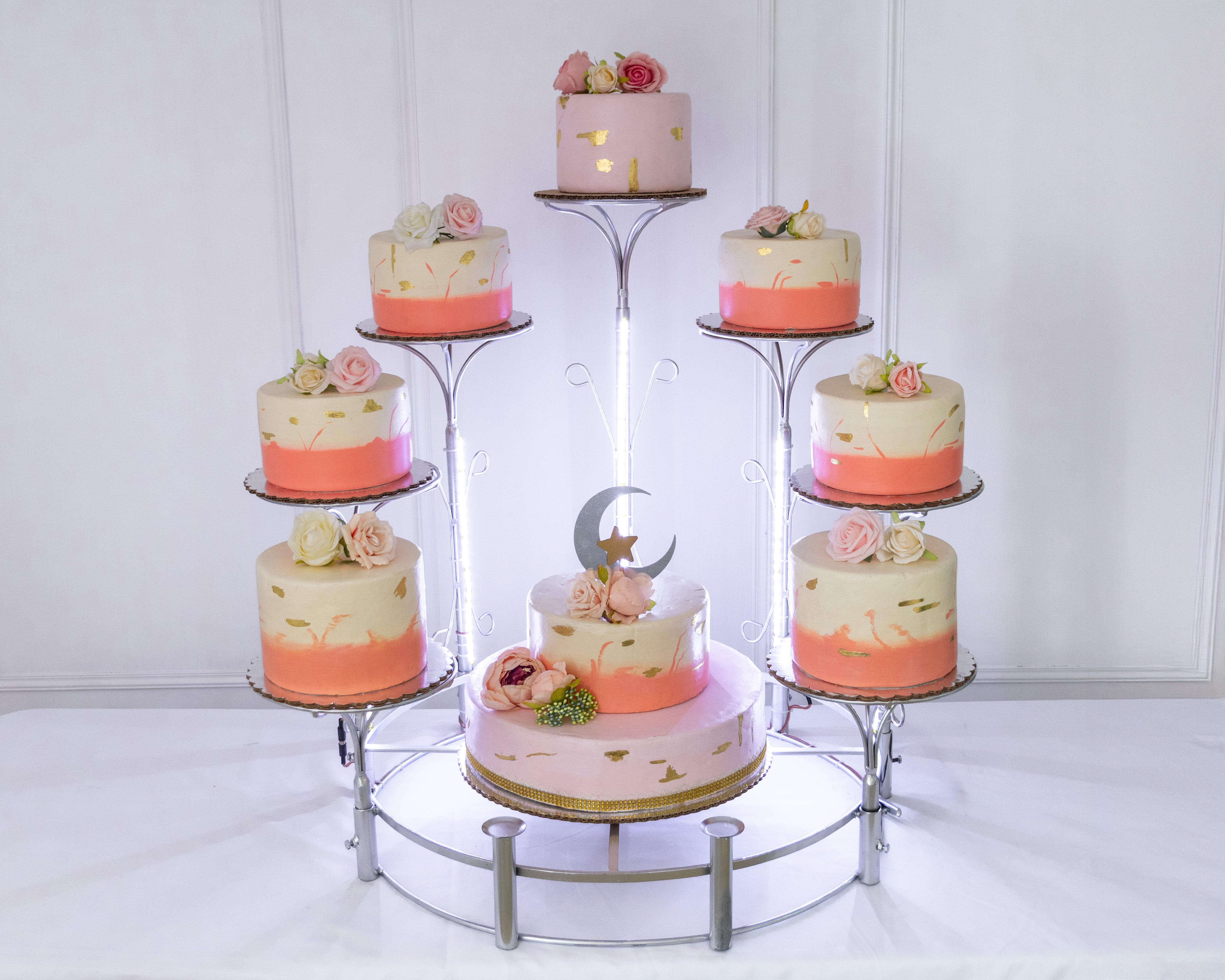 Selected Variant Image