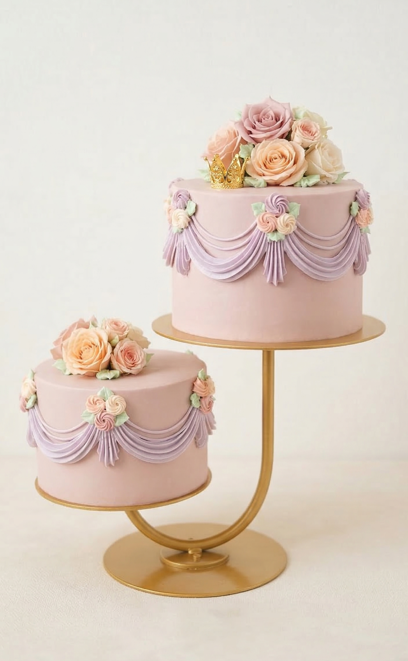 Soporte J